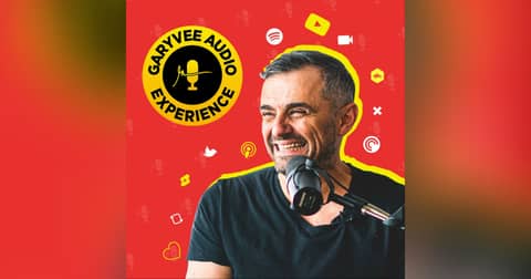 #AskGaryVee 257 | Jon Taffer #AskGaryVee 257 | Jon Taffer