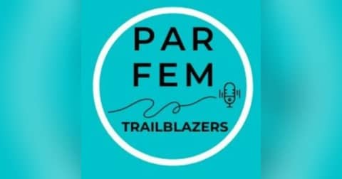 Participatory Action Research - Feminist Trailblazers & Good Troublemakers
