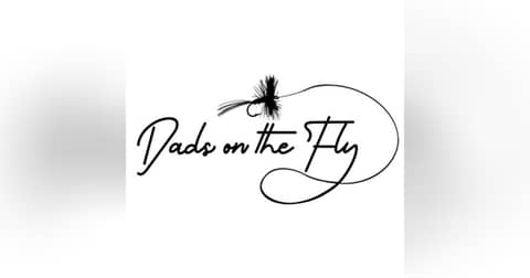 32. Interview with Jim Klug of Yellow Dog Fly Fishing. Discussing destination fly angling, the future of the fly fishing industry, tips for dads, and more. 32. Interview with Jim Klug of Yellow Dog Fly Fishing. Discussing destination fly angling, the future of the fly fishing industry, tips for dads, and more.