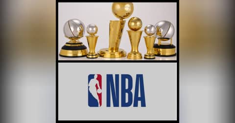 2025-26 NBA Season, Postseason Awards Predictions