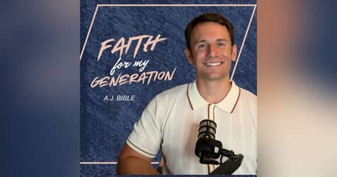 The Life of God in YOU The Life of God in YOU