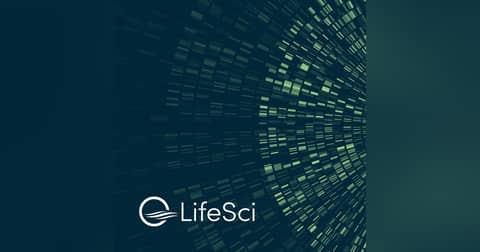 LifeSci Partners Presents: Benchtop Bios