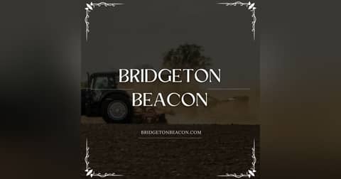 The Bridgeton Beacon