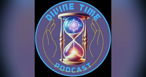 What is the purpose of dating anymore? What is the purpose of dating anymore?