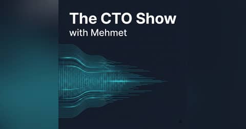 #589 Why AI Search Will Break Traditional SEO (And What Actually Works Now) with Joe Toscano #589 Why AI Search Will Break Traditional SEO (And What Actually Works Now) with Joe Toscano