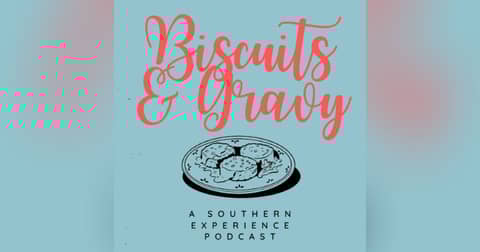 Biscuits & Gravy