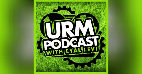 URM Podcast