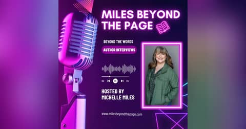 Dianna Gunn – Dark Fantasy, Writing Community & Weeknight Writers