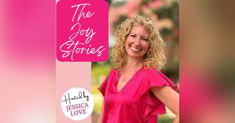 When the Battle Feels Bigger Than God: Open My Eyes Lord