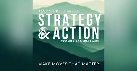 Strategy & Action