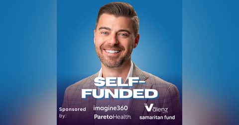 Self Funded With Spencer