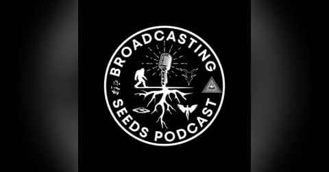 The Broadcasting Seeds Podcast