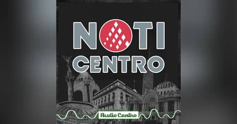 ¿Tu taco al pastor es el mejor? Podría llegar a París