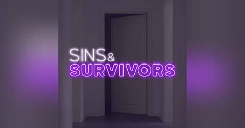 Sins & Survivors: A Las Vegas True Crime Podcast