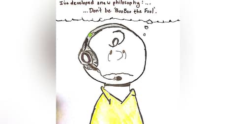 Episode #119: Art-Parable of the Dual Championship