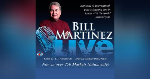 What Will The New School Year Mean For Our Children And Education?