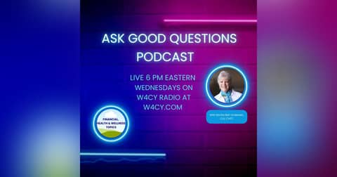 Unlock Wealth By Cracking Your Money Code