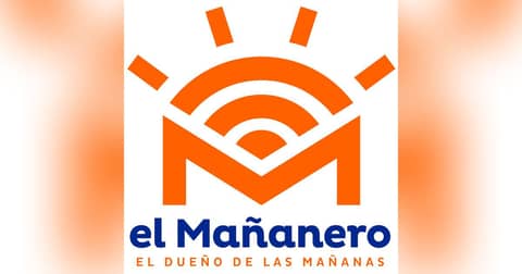 El Mañanero Radio