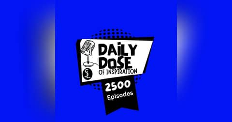 When the World Pushes Back