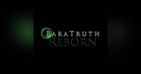 ParaTruth: Reborn