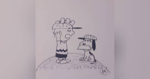 Episode #91: A Plethora of Fights…and I’m Just Not That Interested