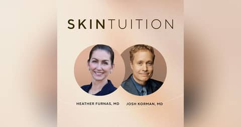 Skintuition
