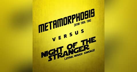 Sexy Lady Electricity Cloud