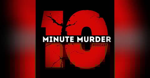 10 Minute Murder 10 Minute Murder