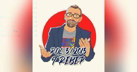 13. RDL 5/2015 - TREBEP + RD 365/1995 - SITUACIONES ADMINISTRATIVAS (TODAS)