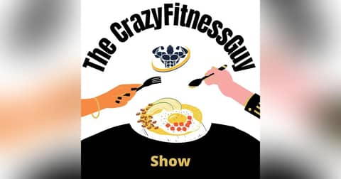 Grit to Greatness: Sherman Perryman’s Discipline Blueprint Trailer Grit to Greatness: Sherman Perryman’s Discipline Blueprint Trailer