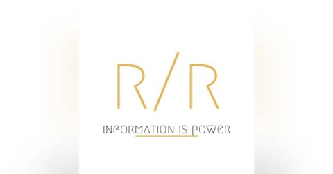 My 414 Podcast Interview