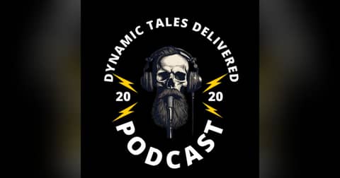 DTD PODCAST