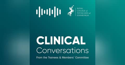 Peripheral Neuropathy (2 Oct 2023)