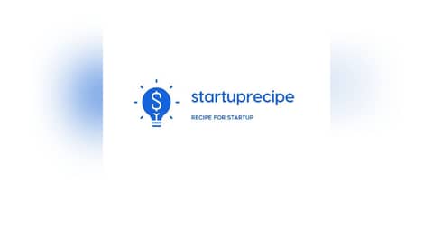 startuprecipe