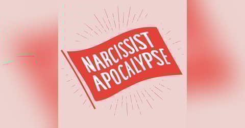 Why Can’t I Remember Clearly in My Relationship?