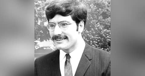 The Babysitter: My Summers with a Serial Killer