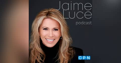 Are You Faithful, but Still Lost?