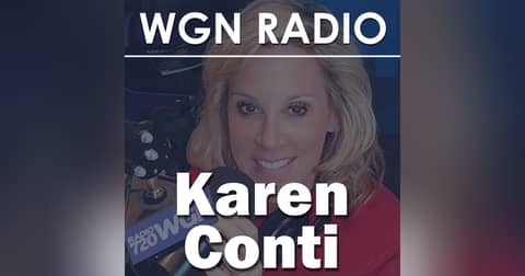 A warning on how addictive sports gambling can be A warning on how addictive sports gambling can be