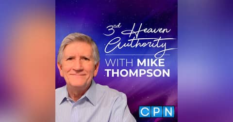 83. The Word Works in You - Prophet's Teaching Series #3