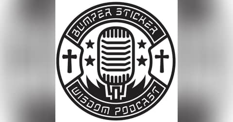 BSW Episode 119: Who Told You That!