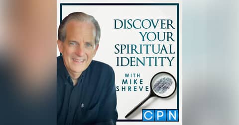 Laws Governing God's Kingdom (318)