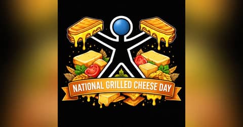 Off The Cuff Madness! (Hoppe Hour With Ryan Hoppe: 4.12.26)