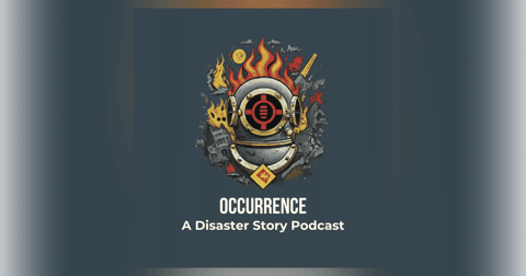 The Dark Side of the Oregon Trail | The Donner Party Part 1 The Dark Side of the Oregon Trail | The Donner Party Part 1