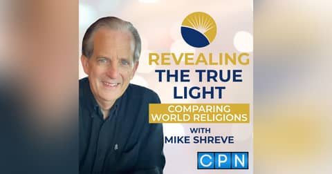 The Forgiveness Factor (152)