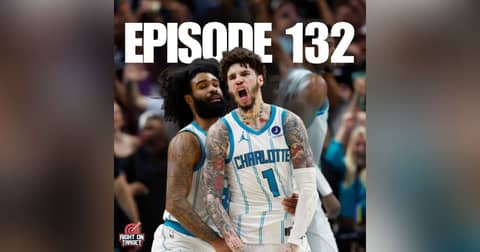 Episode 132: Did LaMelo Intentionally Hurt Bam? A’ja Gets Paid, Wings Draft Azzi Fudd