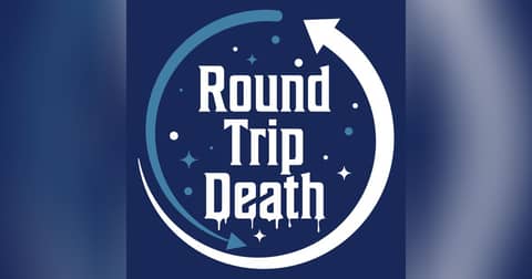 Interview with Karen Wilson, Mother of Murder Victim Moriah Wilson