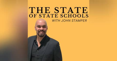 johnstamper.org