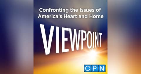 DEMENTIA RISK OF mRNA JAB