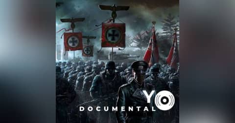 Yo documental Yo documental