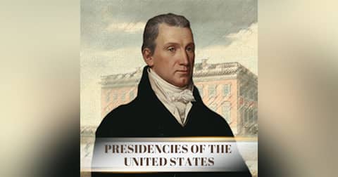 Presidencies of the United States Presidencies of the United States
